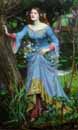 Waterhouse,