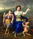 Mignard,
