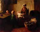 Bernhard,