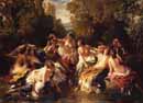 Winterhalter,