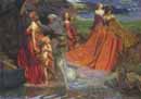 Waterhouse,