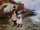 Nordgren,