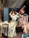 Madrazo