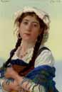 Bonifazi,
