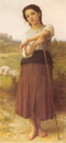 Bouguereau,