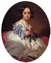 Winterhalter,
