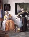 Metsu,