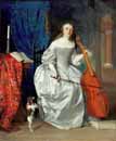 Metsu,