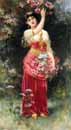 Semenowsky,