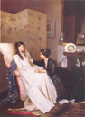 Gustave