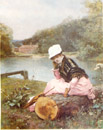 Heilbuth,