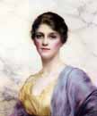 Wontner,