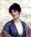 Wontner,