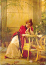 Spiridon,