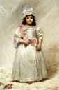 Duveneck,