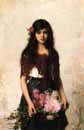 Harlamoff,
