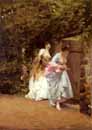 Nittis,