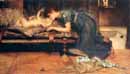 Alma-Tadema,