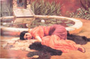 Godward,