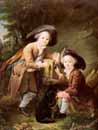 Drouais,