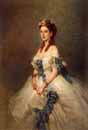 Winterhalter,