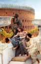 Alma-Tadema,
