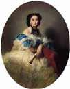 Winterhalter,