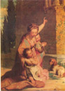 Cecconi,