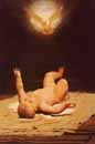 Goodall,