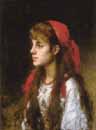 Harlamoff,