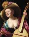 Honthorst,