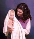 Gjertson,