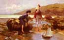 Escudier,