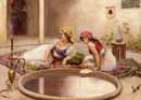 Fabbi,