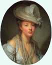 Greuze,