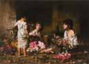Harlamoff,