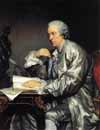 Greuze,