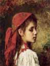 Harlamoff,