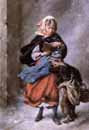 Guerie,
