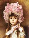 Harlamoff,