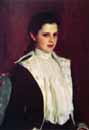 Sargent,