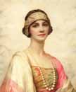 Wontner,