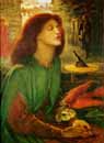 Rossetti,