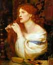 Rossetti,