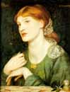 Rossetti,