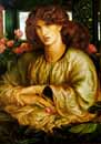 Rossetti,