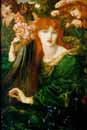 Rossetti,