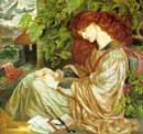 Rossetti,