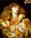 Rossetti,