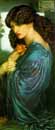Rossetti,